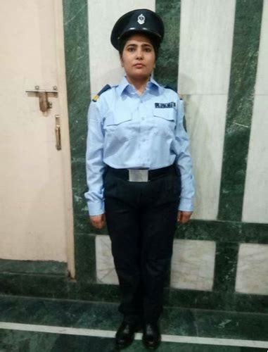 Female Security Guard Provider Security Guard Services Security Guard