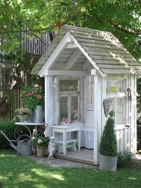 Best Diy Cottage Garden Ideas From Pinterest 48 Cottage Garden
