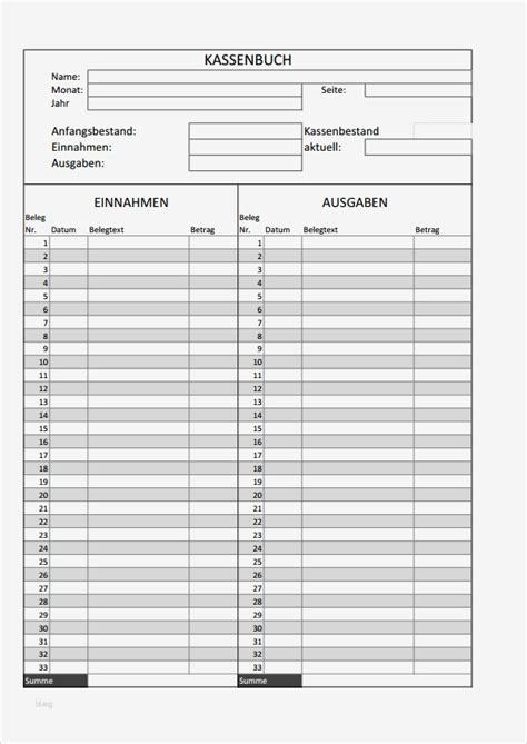 Rapportzettel pdf / rapportzettel vorlage hübsch vorlage für lieferschein zum. Rapportzettel Vorlage Hübsch Vorlage Für Lieferschein Zum ...