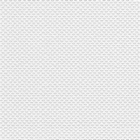 Basketweave White Raised Textured Paintable Wallpaper 48926 All 4