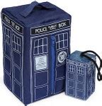 Doctor Who Toothbrush Holder Pictures
