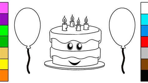 Cocomelon Coloring Pages Birthday Cocomelon Coloring Pages 20 New