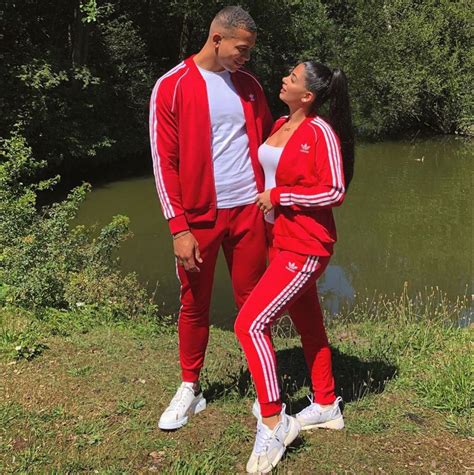 nike sweatpants outfit cute sweatpants nba outfit adidas outfit matching couple outfits