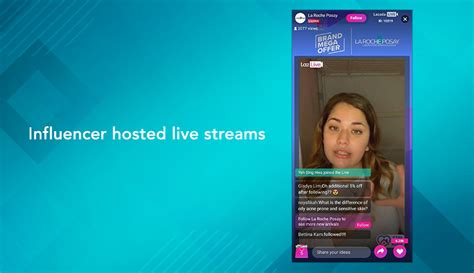 How Brands Can Use Live Streaming As Their Brand Voice In Times Of
