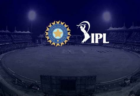 Before the start of ipl, many people want to know, ipl retain players , ipl 2021 released players , ipl 2021 time table, ipl 2021 latest news, ipl 2021 new team name. IPL 2021: IPL's new season will start after April 10