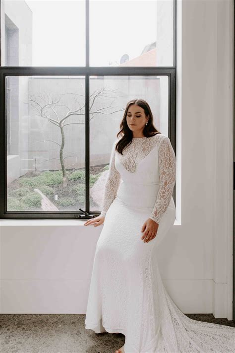 Curve Bridal Plus Size Wedding Dresses Karen Willis Holmes Plus