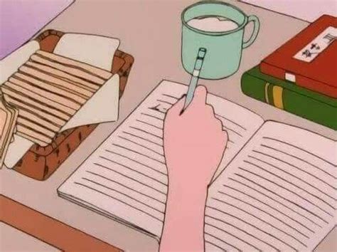 Hd wallpapers and background images #anime #aesthetic #sailormoon #otaku #vibes #japan #study ...