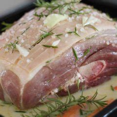 Buy a pork steak ready shoulder aka bone in pork shoulder. Pork Shoulder Roast, Bone-In - Okeechobee Farms