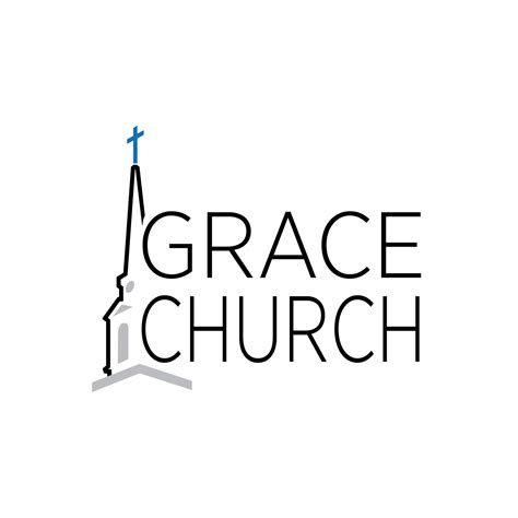 Grace Church Indiana Pa