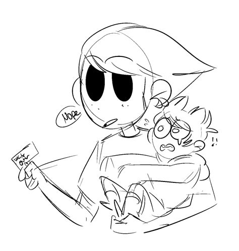 Eddsworld Tomtord Coloring Pages Coloring Pages Porn Sex Picture