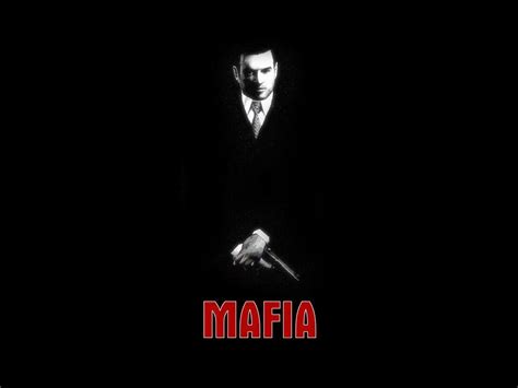 Check spelling or type a new query. Mafia Wallpapers - Wallpaper Cave