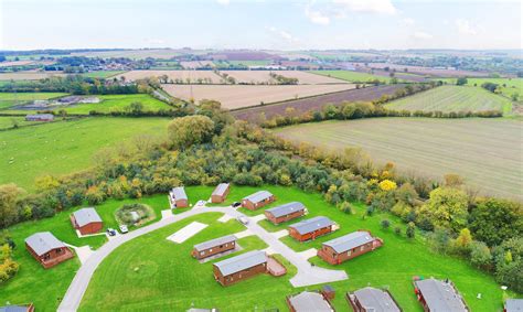 malton grange lodges for sale and rent in north yorkshire