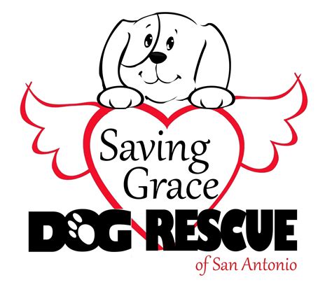 Saving grace pet adoption center розберг, дуглас каунти, орегон. Pets for Adoption at Saving Grace Dog Rescue of San ...