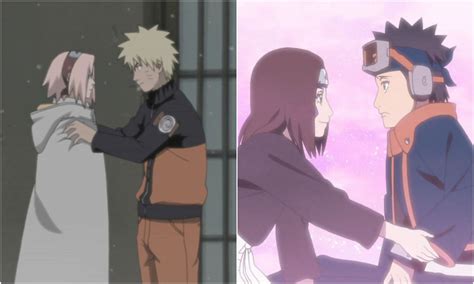 5 Naruto Ships That Were Glad Never Came To Fruition