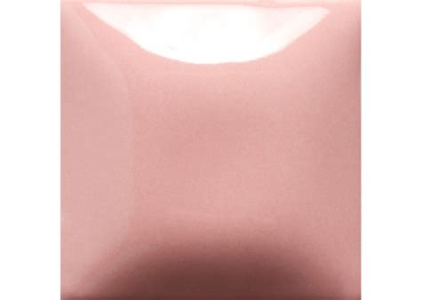 Mayco Stroke And Coat Brush On Glaze Pink A Boo 59ml Potclays