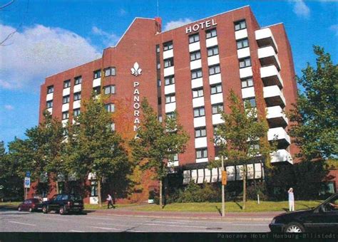 It is located in the billstedt district, to the east of hamburg city centre. Hotels - TCH - Top Conference Hotels GmbH