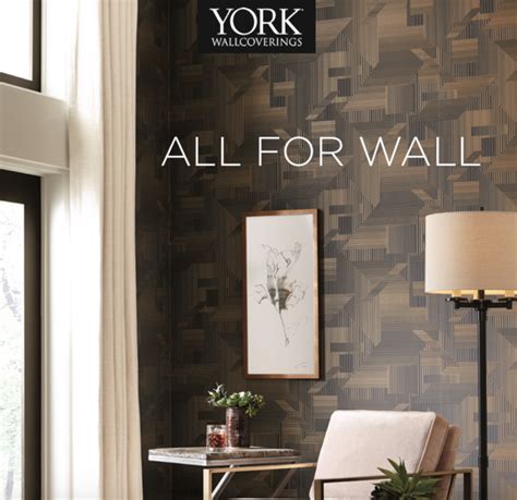 York Wallcoverings York Wallpaper Wall Coverings York Wallcoverings