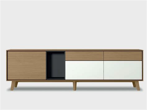 Download The Catalogue And Request Prices Of Aura S1 2 By Treku Solid