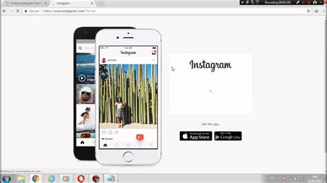 All auto liker, commenter, followers, auto likes, tiktok fans, instagram, facebook, fb autoliker script, autolike app, find id, downloader, seo tools, smm panel. Auto Followers Instagram 2017 100% Work !! - YouTube
