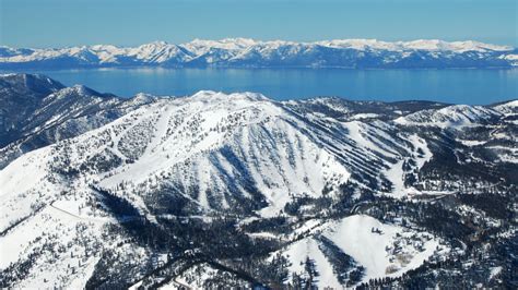 Mt Rose Ski Resort Mt Rose Ski Tahoe Visit Reno Tahoe