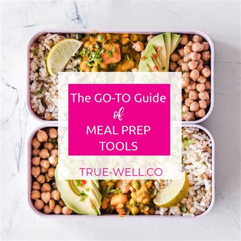 the 15 amazing best kitchen tools for meal prep that i use every week in 2022