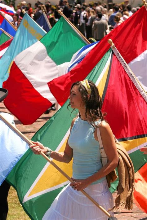 Montereys First Language Capital Of The World Cultural Festival Is This Weekend Monterey Herald