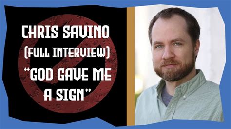 Chris Savino Interview Animation Testimony And Loor Youtube