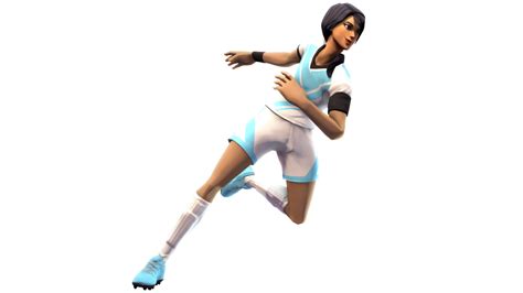 Clinical Crosser Fortnite Wallpapers Download Wallpapers On