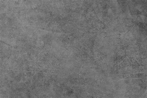Free Photo Grey Stone Concrete Background Pattern With High