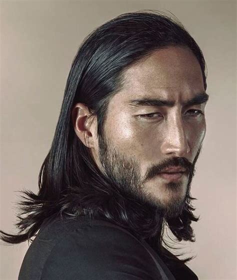 100 Stylish Asian Men Hairstyles 2021 Asian Haircuts Hairmanz