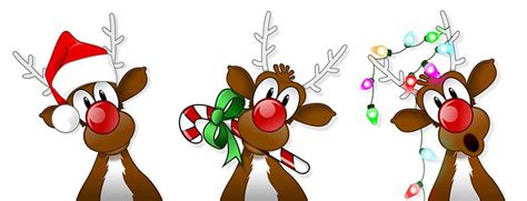 Fresno Women's Network - FWN Christmas Luncheon