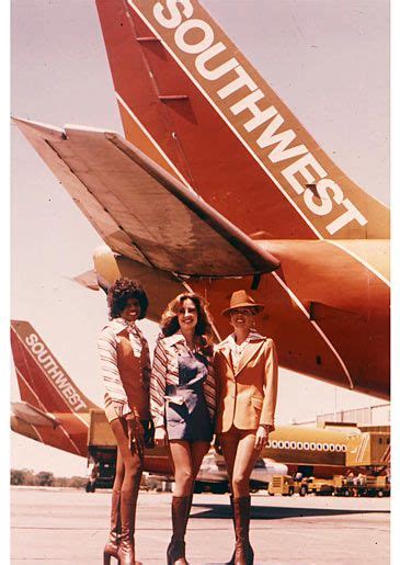 17 Best Images About Southwest Airlines On Pinterest Bar Refaeli