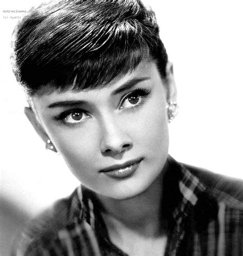 Audrey Hepburn Doblaje Wiki