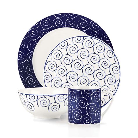 20 Cool Modern Dinner Sets