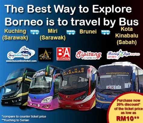 Mh 3254 miri to kota kinabalu flight status. Bus to Kuching & Kota Kinabalu East Malaysia Route ...