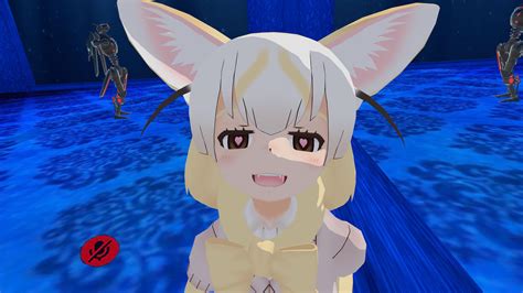 Kawaii For Vrchat Avatars Apk Per Android Download