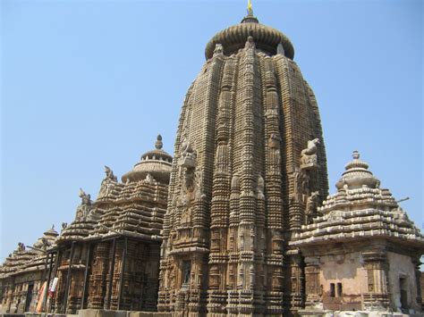 Ananta Vasudeva Temple Bhubaneswar Khurda District Odisha Orissa