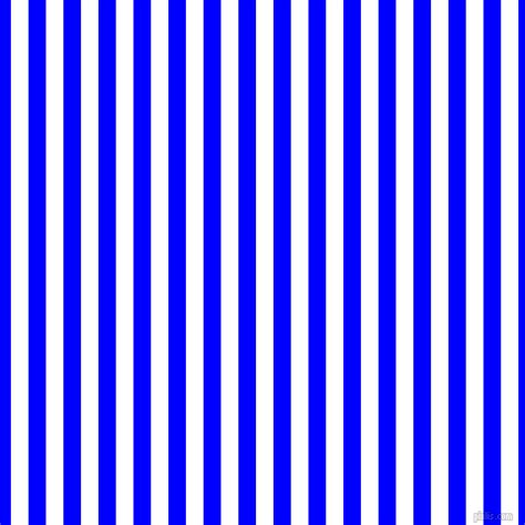 Seamless pattern with vertical blue and white lines. White and Blue vertical lines and stripes seamless ...
