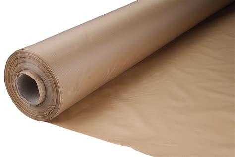 Tent Fabric Lightweight Ripstop Nylon 80 Grm² 150 Cm Beige