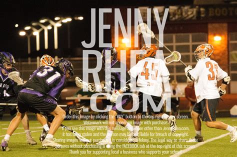 Photography By Jenny Rhea Cedar Ridge High School 2014 2015