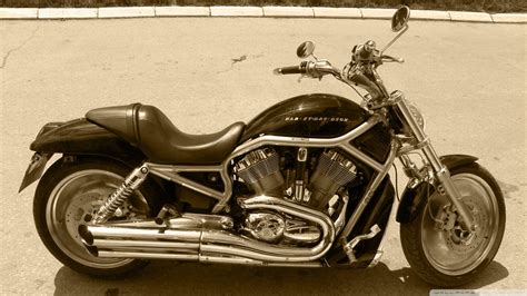 Vintage Harley Davidson Harley Davidson Bikes Motorcycles Harley