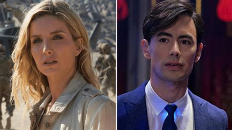 Malignant Release Date Cast And Details For James Wan Horror Movie
