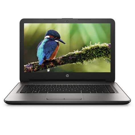Harga laptop acer core i5 di pasaran tergolong murah. Daftar Harga dan Spesifikasi Laptop HP Core i3, i5, dan i7 Kisaran 3 Sampai 4 Jutaan Keatas ...