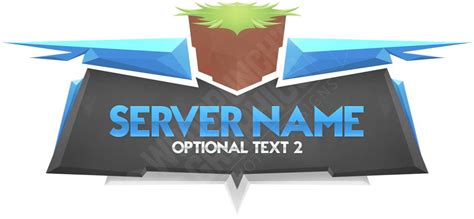 Maybe you would like to learn more about one of these? Super Crystal - Minecraft Logo Photoshop File - Woodpunch ...
