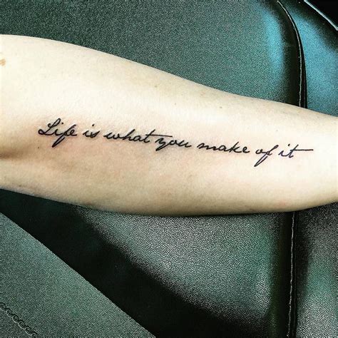 30-cute-quote-tattoo-design-ideas-self-love-tattoo,-tattoo-quotes,-meaningful-tattoo-quotes