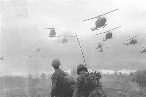 The Relief Of Khe Sanh 1st Cavalry Division Association