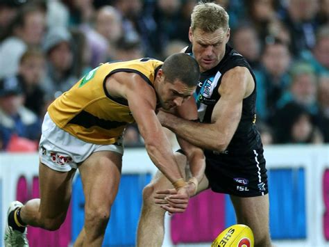 Kane graham cornes (born 5 january 1983) is a former professional australian rules footballer who played for the port adelaide football club in the. Kane Cornes to join Footy Classified on Nine | Herald Sun