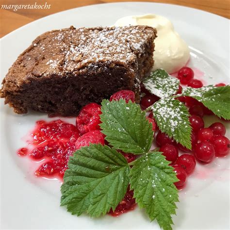 Russisch für totale anfänger das buch zum selbstlernen: Pin auf Kuchen Torten und Dessert + süße Brote