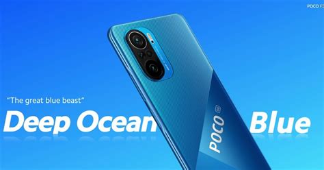 Features 6.67″ display, snapdragon 860 chipset, 5160 mah battery, 256 gb storage, 8 gb ram, corning gorilla glass 6. POCO X3 Pro, POCO F3 Goes Official: Price, Specifications ...