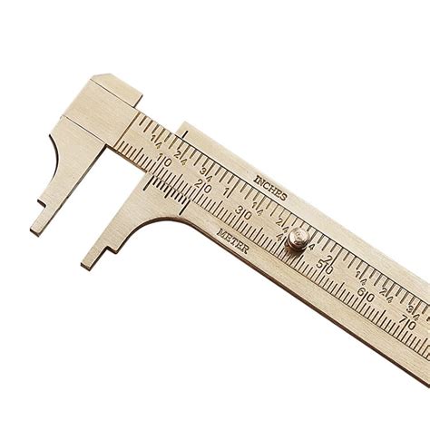 Digital Caliper Calipers Measuring Tool Measure Measurement Tool